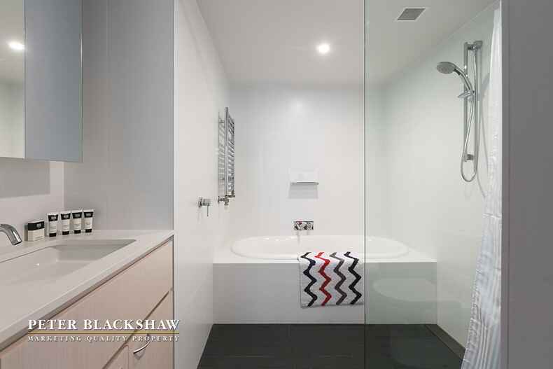 "Nishi" 811/25 Edinburgh Street Acton "Nishi" 811/25 Edinburgh Street Acton