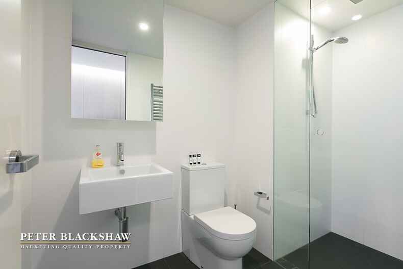 "Nishi" 811/25 Edinburgh Street Acton "Nishi" 811/25 Edinburgh Street Acton