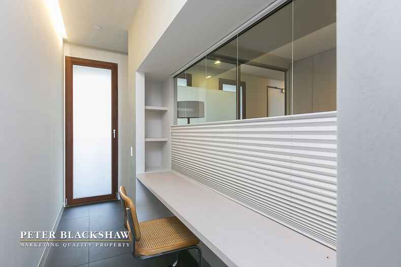 "Nishi" 811/25 Edinburgh Street Acton "Nishi" 811/25 Edinburgh Street Acton