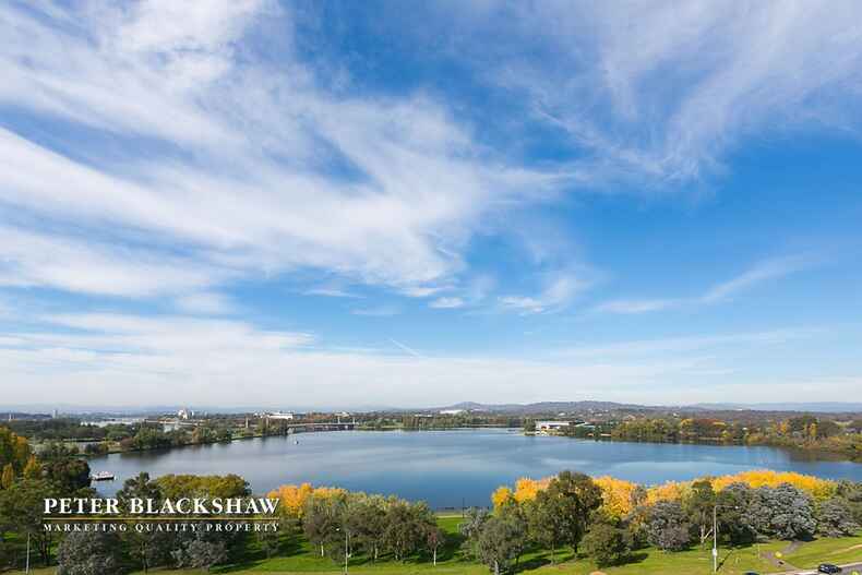 "Nishi" 811/25 Edinburgh Street Acton "Nishi" 811/25 Edinburgh Street Acton