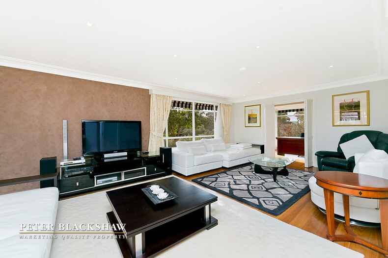 3 Galway Place Deakin 3 Galway Place Deakin