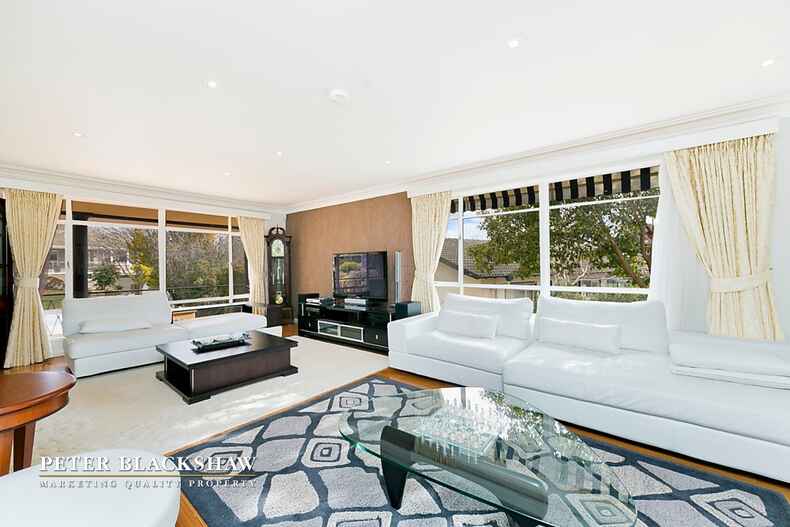 3 Galway Place Deakin 3 Galway Place Deakin