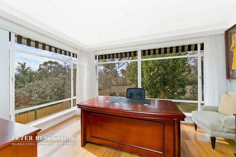 3 Galway Place Deakin 3 Galway Place Deakin