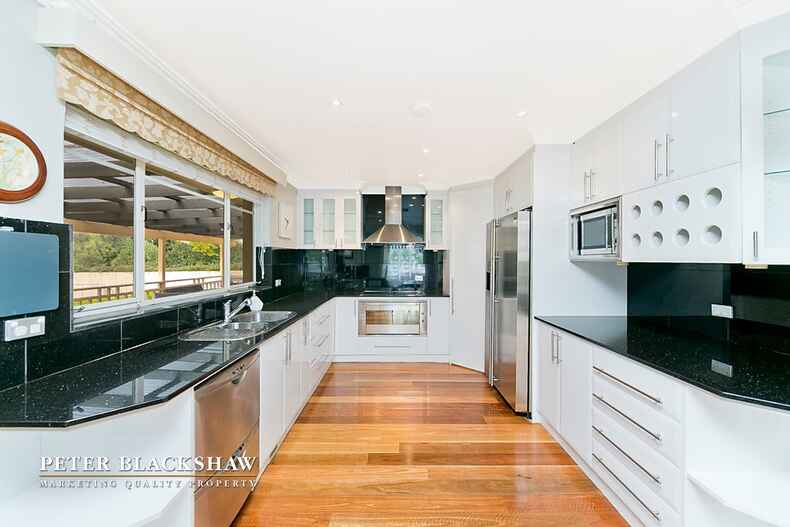 3 Galway Place Deakin 3 Galway Place Deakin