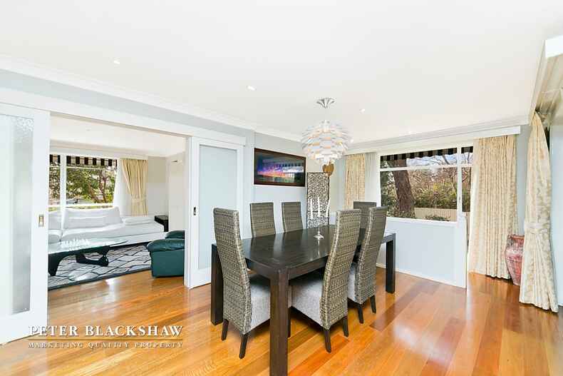 3 Galway Place Deakin 3 Galway Place Deakin