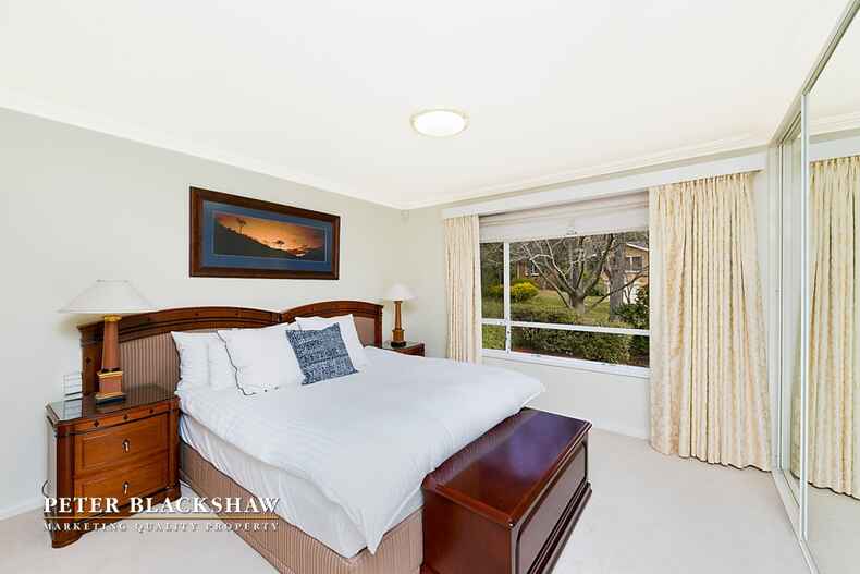 3 Galway Place Deakin 3 Galway Place Deakin