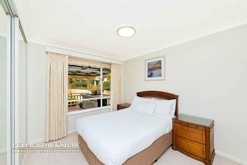 3 Galway Place Deakin 3 Galway Place Deakin