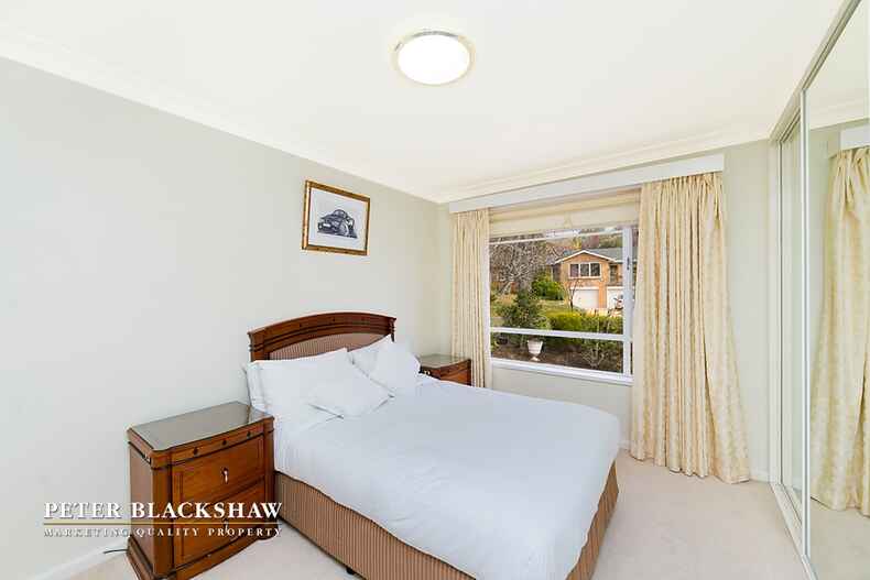 3 Galway Place Deakin 3 Galway Place Deakin