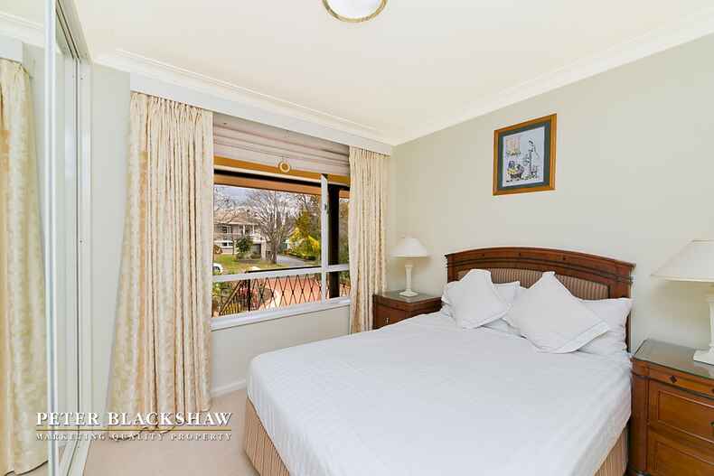 3 Galway Place Deakin 3 Galway Place Deakin