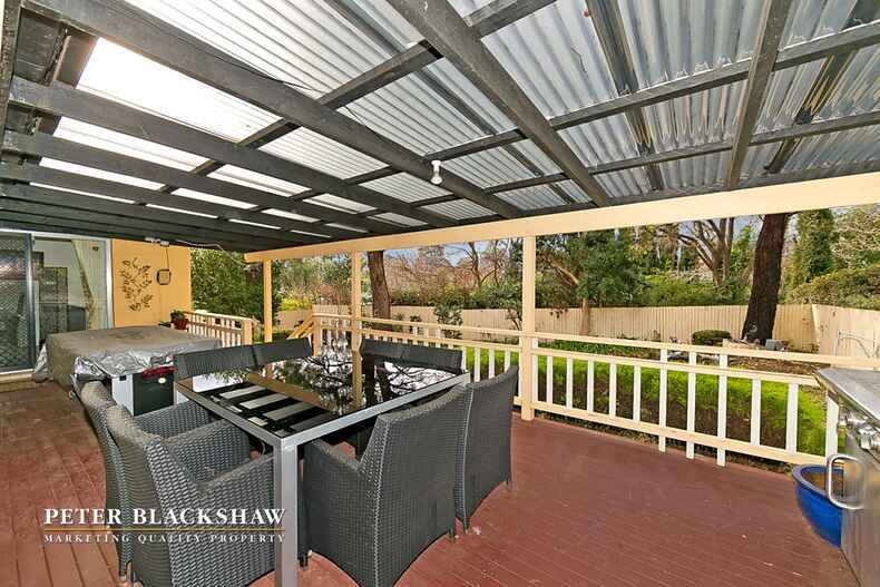 3 Galway Place Deakin 3 Galway Place Deakin