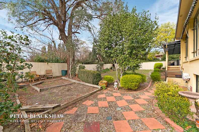 3 Galway Place Deakin 3 Galway Place Deakin