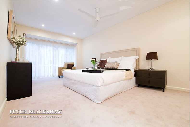 17 Pelsart Street Red Hill 17 Pelsart Street Red Hill