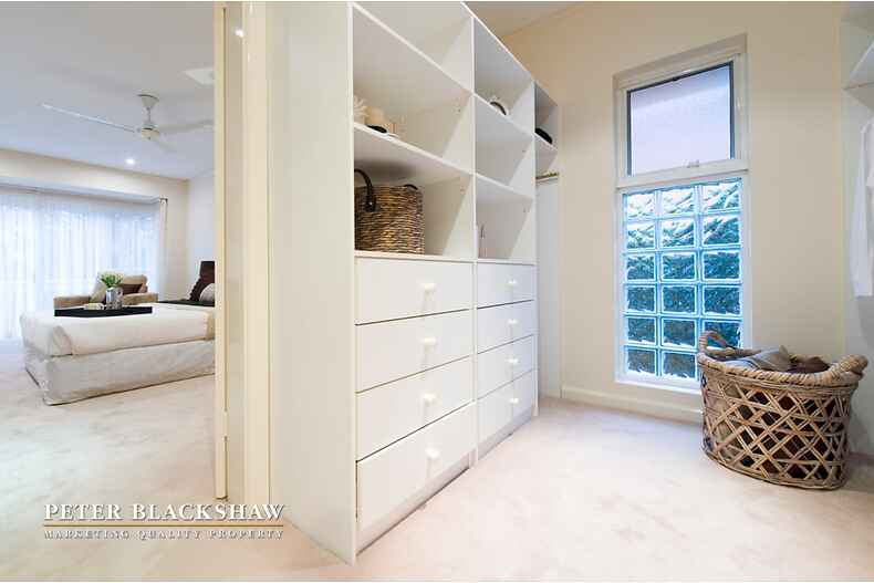 17 Pelsart Street Red Hill 17 Pelsart Street Red Hill