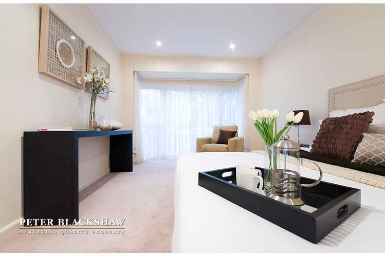 17 Pelsart Street Red Hill 17 Pelsart Street Red Hill