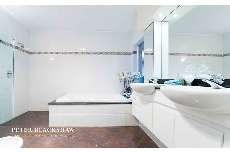 17 Pelsart Street Red Hill 17 Pelsart Street Red Hill