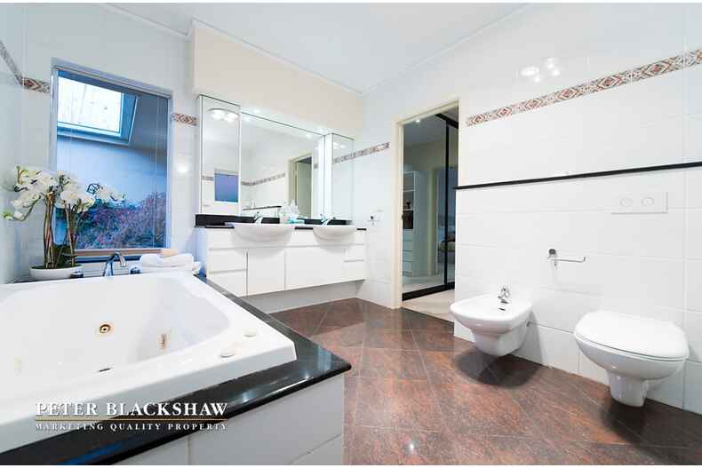 17 Pelsart Street Red Hill 17 Pelsart Street Red Hill