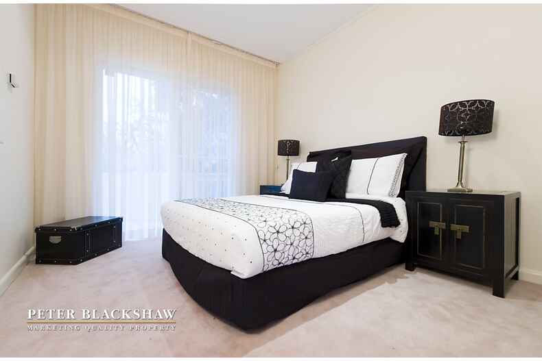 17 Pelsart Street Red Hill 17 Pelsart Street Red Hill