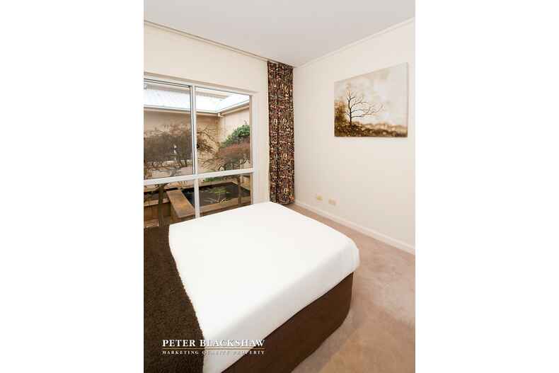 17 Pelsart Street Red Hill 17 Pelsart Street Red Hill