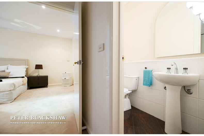 17 Pelsart Street Red Hill 17 Pelsart Street Red Hill