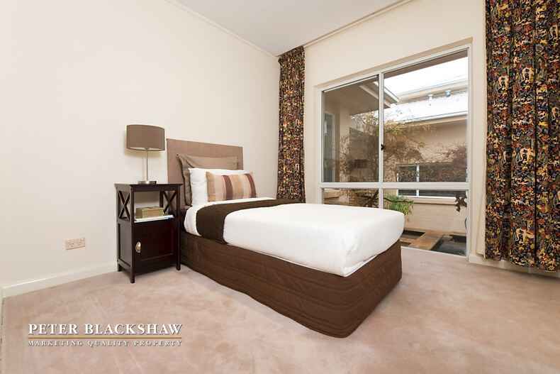 17 Pelsart Street Red Hill 17 Pelsart Street Red Hill