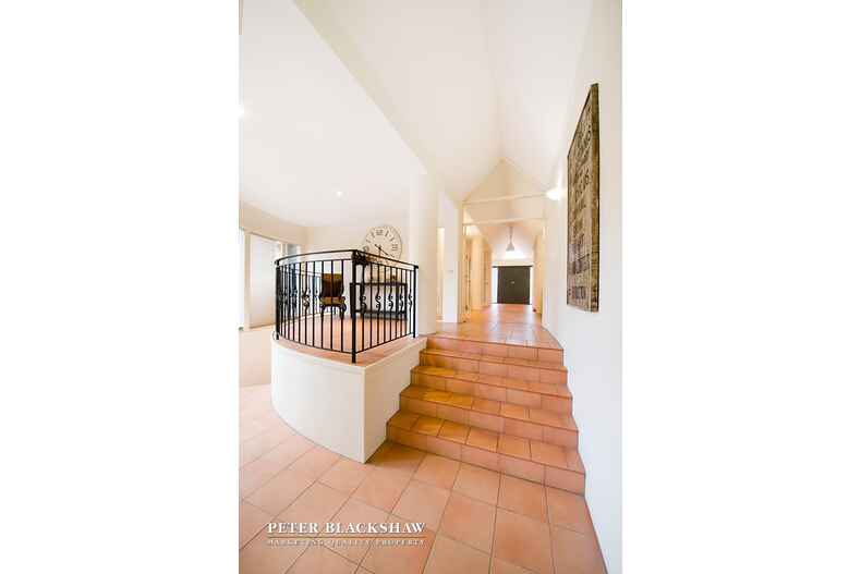 17 Pelsart Street Red Hill 17 Pelsart Street Red Hill