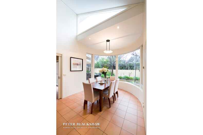 17 Pelsart Street Red Hill 17 Pelsart Street Red Hill