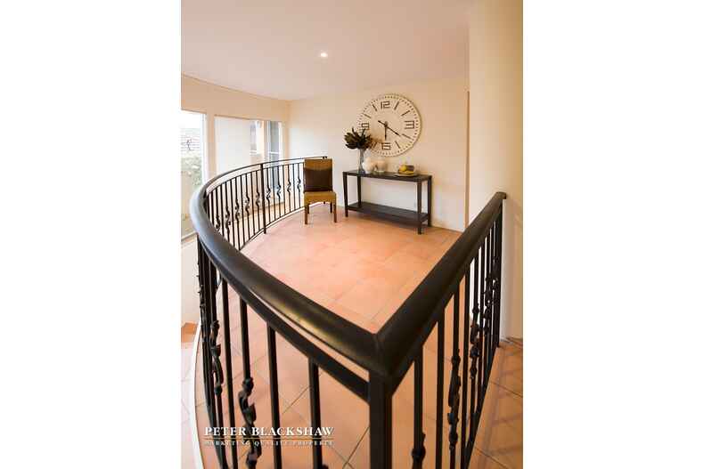 17 Pelsart Street Red Hill 17 Pelsart Street Red Hill