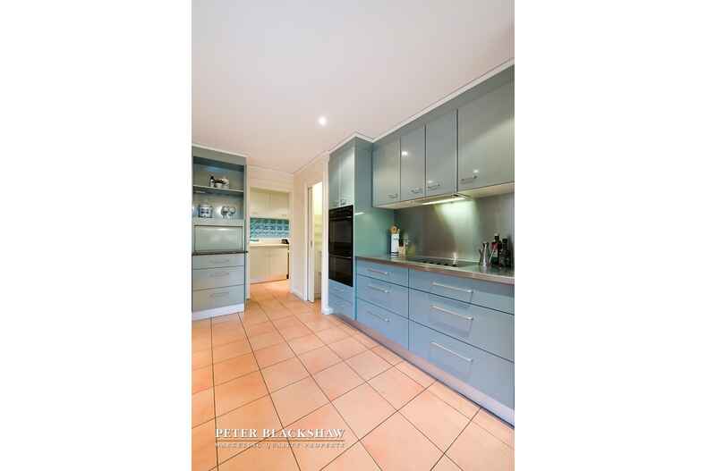 17 Pelsart Street Red Hill 17 Pelsart Street Red Hill