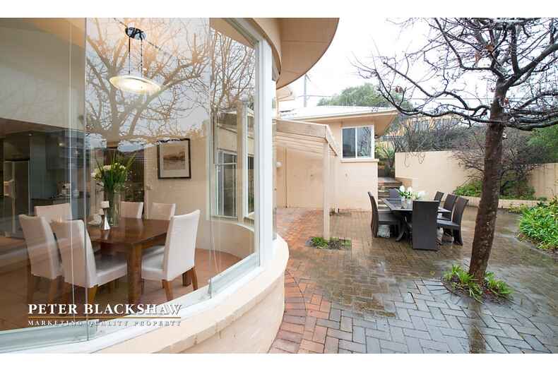 17 Pelsart Street Red Hill 17 Pelsart Street Red Hill