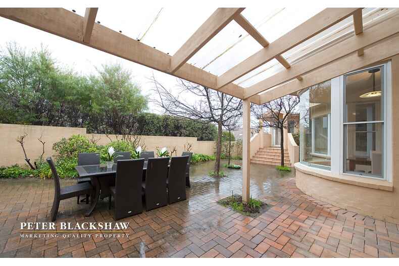 17 Pelsart Street Red Hill 17 Pelsart Street Red Hill