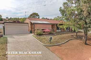 Lot 27/19 Duggan Street Calwell