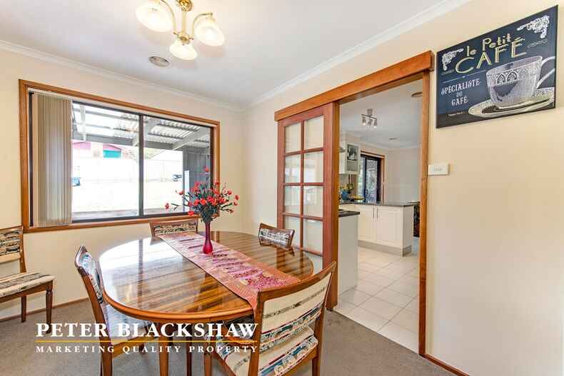 Lot 27/19 Duggan Street Calwell Lot 27/19 Duggan Street Calwell