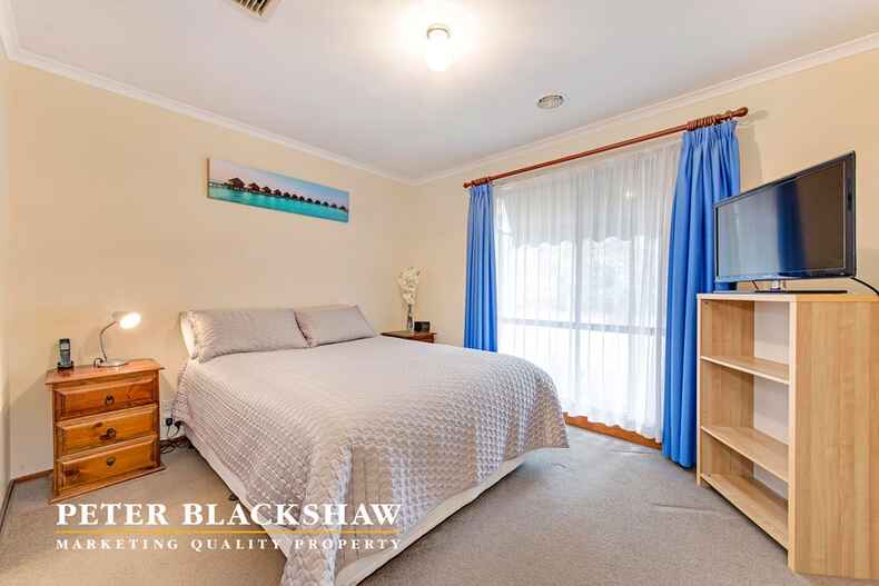 Lot 27/19 Duggan Street Calwell Lot 27/19 Duggan Street Calwell