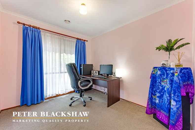 Lot 27/19 Duggan Street Calwell Lot 27/19 Duggan Street Calwell