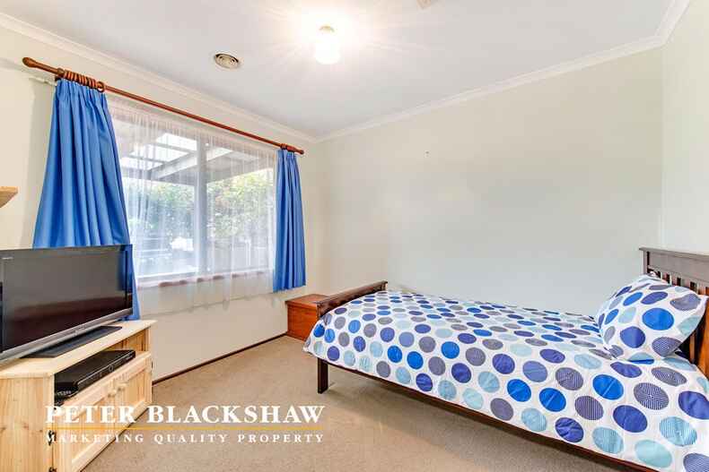 Lot 27/19 Duggan Street Calwell Lot 27/19 Duggan Street Calwell
