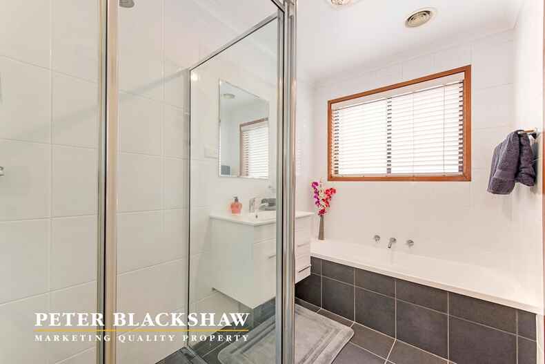 Lot 27/19 Duggan Street Calwell Lot 27/19 Duggan Street Calwell