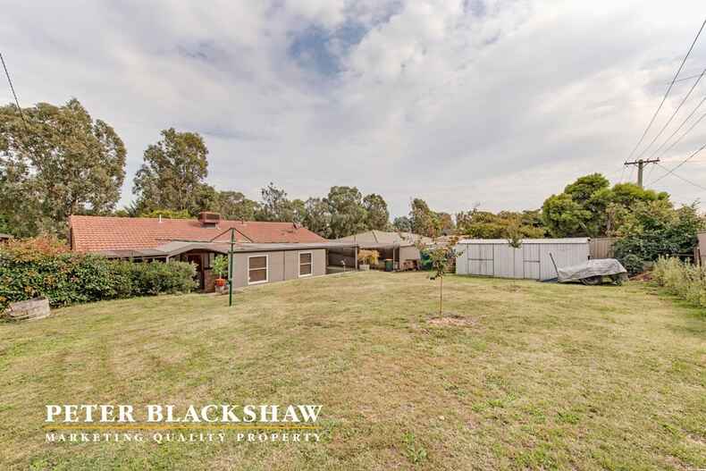 Lot 27/19 Duggan Street Calwell Lot 27/19 Duggan Street Calwell