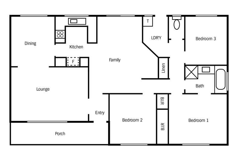 Lot 27/19 Duggan Street Calwell Lot 27/19 Duggan Street Calwell