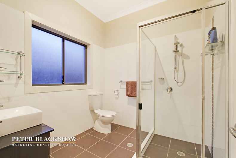 Lot 14/4 Ruth Bedford Street Franklin