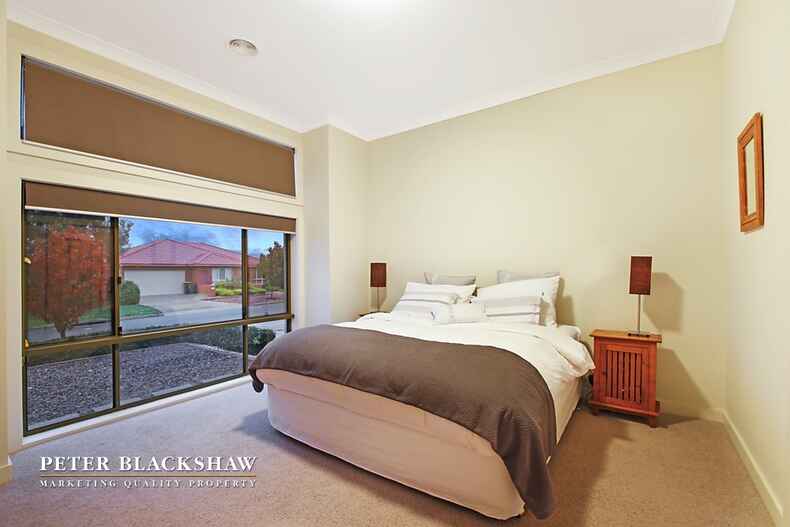 Lot 14/4 Ruth Bedford Street Franklin