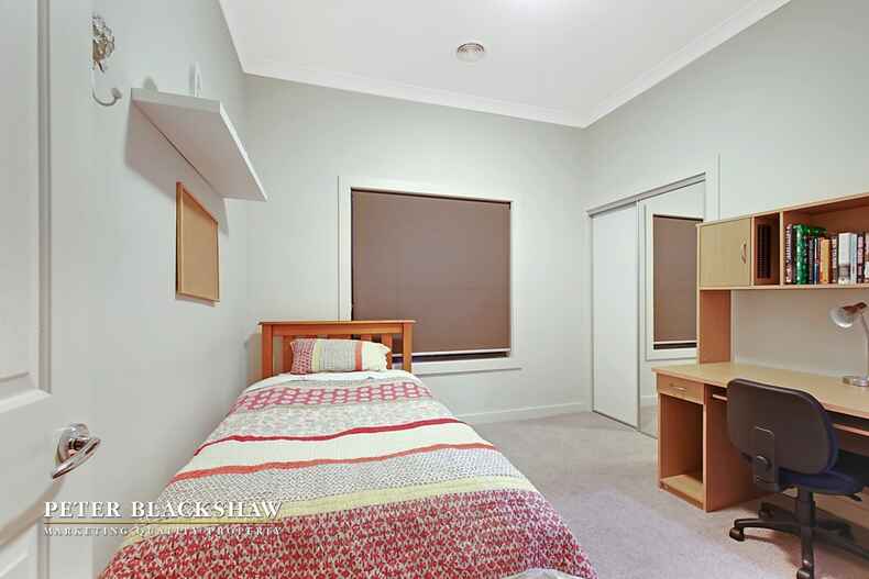 Lot 14/4 Ruth Bedford Street Franklin