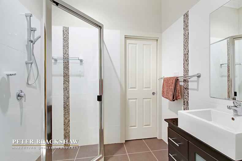 Lot 14/4 Ruth Bedford Street Franklin