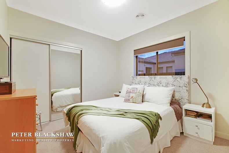 Lot 14/4 Ruth Bedford Street Franklin