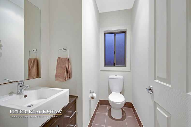 Lot 14/4 Ruth Bedford Street Franklin