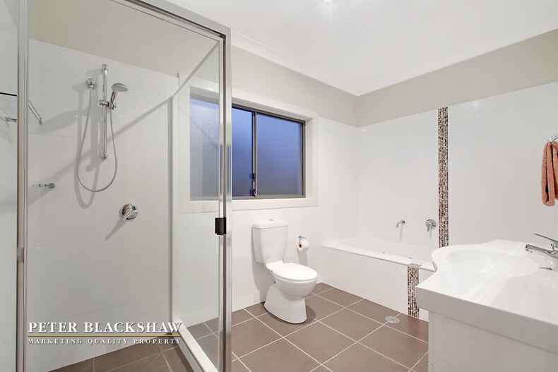 Lot 14/4 Ruth Bedford Street Franklin