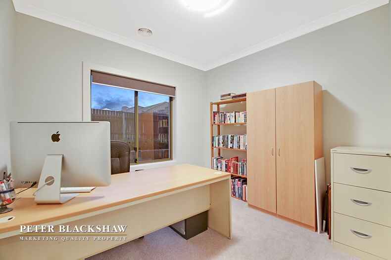 Lot 14/4 Ruth Bedford Street Franklin