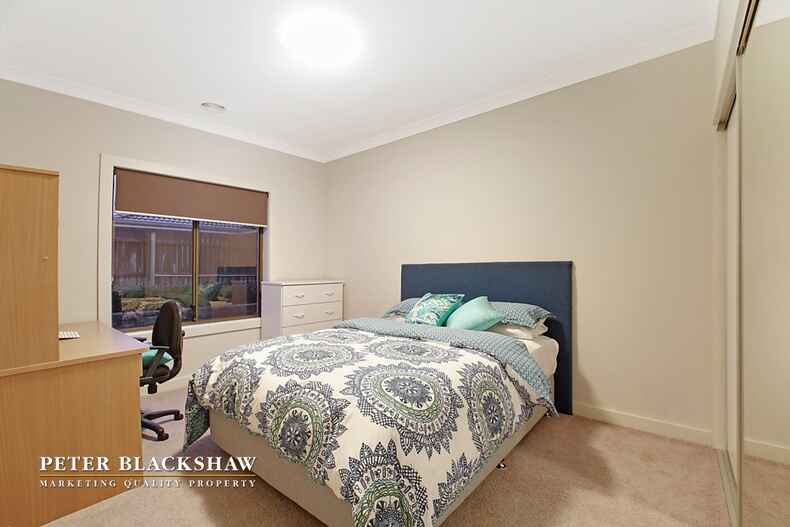 Lot 14/4 Ruth Bedford Street Franklin