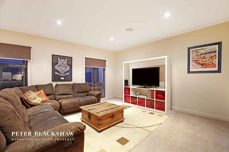 Lot 14/4 Ruth Bedford Street Franklin