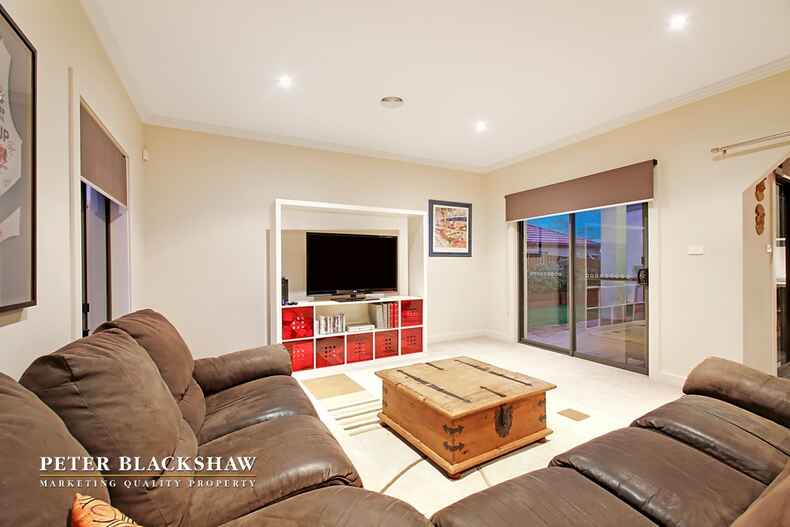 Lot 14/4 Ruth Bedford Street Franklin