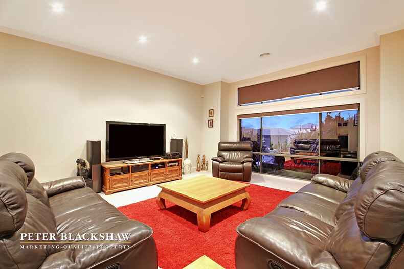 Lot 14/4 Ruth Bedford Street Franklin